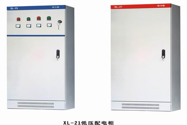 温州3683配电-3683谈谈防水配电箱检修